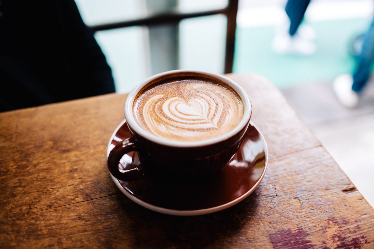 Why Single Origin Beans Change Everything