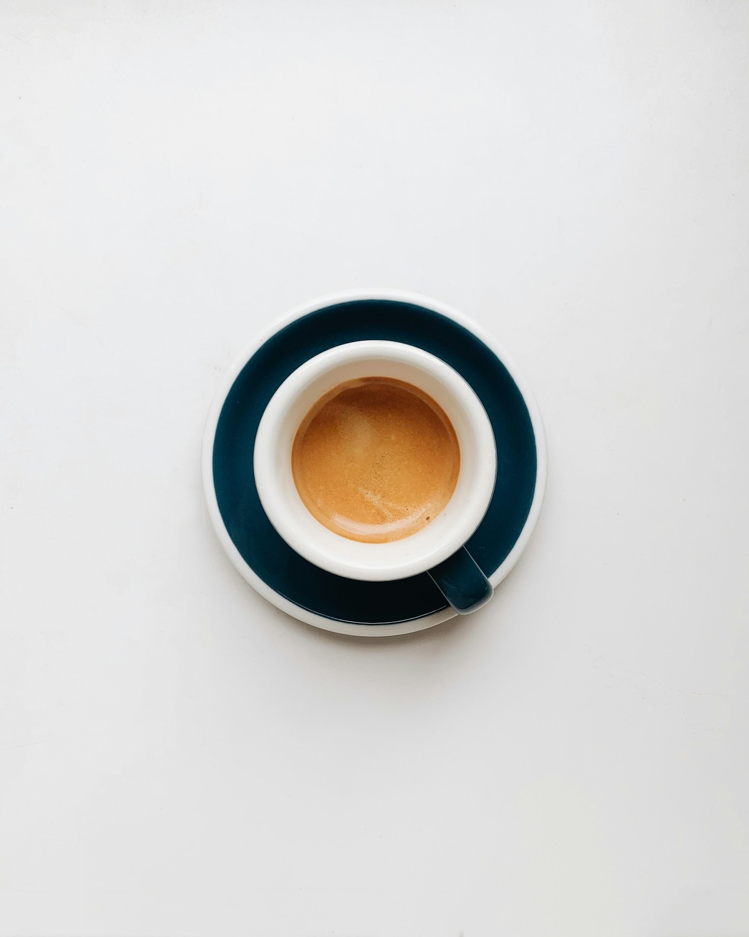 How To Master Latte Art At Home