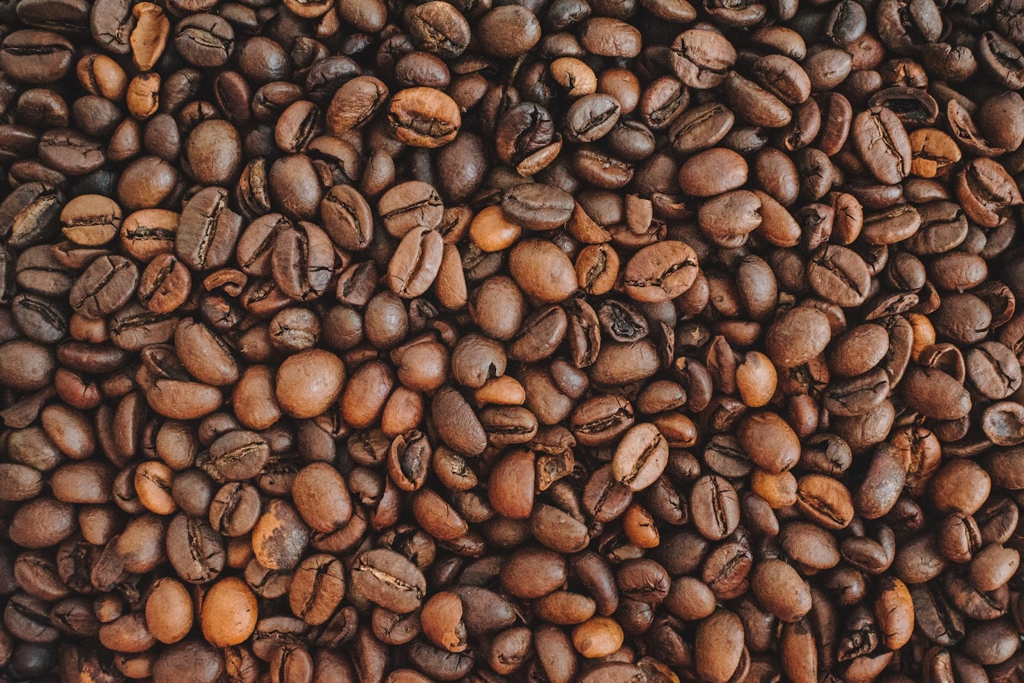 Top Trends Shaping The Coffee Industry Today